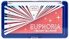 Wibo Euphoria Blush - 