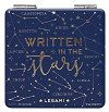   Legami - Stars - 