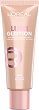 L'Oreal Lumi Glotion - 
