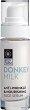 Body Farm Donkey Milk Anti-Wrinkle & Nourishing Face Serum -         Donkey Milk - 
