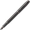  Parker IM Professionals Monochrome
