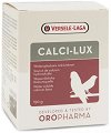     VERSELE LAGA Calci-Lux - 
