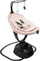    Babymoov Swoon Evolution Connect - 