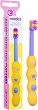 Nordics Kids Toothbrush Super Soft -     - 