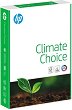 ������� ������ A4 HP Climate Choice - 