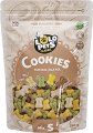��������� �� ������ Lolo Pets Cookies Mix S - 