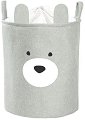��� �� ������� SIPO Teddy Bear - 
