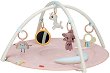 ������� ���������� Tiny Love Developmental Gymini - 