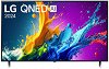  LG 55QNED80T3A