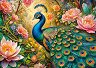 ��� �� ������� - 