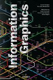 Information Graphics - 