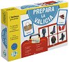 Prepara la Valigia - 