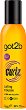 Got2b Curlz Mousse - 
