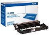 ��������� ����� Brother DR-2300