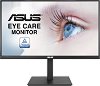 ������� ASUS VA27AQSE