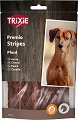 ��������� �� ������ Trixie Stripes - 