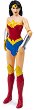   Wonder Woman - Spin Master - 