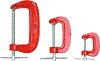  Toptools