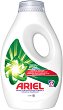   Ariel Mountain Spring Stain & Odour - 