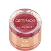 Catrice Midnight Sun Duo Lip Mask -       Midnight Sun - 