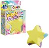    Craze Foamy Star - 