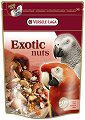     VERSELE LAGA Exotic Nuts - 