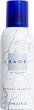 Gosh K.A.O.S Perfumed Deodorant -   - 