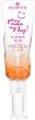 Essence You Make My Day Lip Oil - 