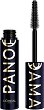 L'Oreal Panorama Blue Suede Mascara - ���� ������� �� ������ � ����� ����� - �������