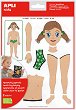������������� ������������� ������� Apli Kids - ������� ����