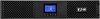 ������������� �������������� ���������� UPS Eaton 9SX 2000i Rack2U