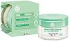 Yves Rocher Sebo Vegetal Zero Blemish Gel Cream - 