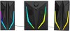 ����� ������� Hama BLAST-R 621