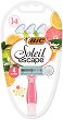 BIC Soleil Escape Citrus - 3    - 