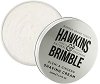Hawkins & Brimble Shaving Cream -          - 