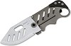 ������ ��� Boker Credit Card Knife