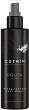 Cutrin Routa Salt Spray -      - 