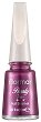 Flormar Nail Enamel -    - 