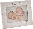 ����� �� ������ Widdop Bingham Twins - 