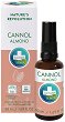 Annabis Cannol Almond Organic Oil - 
