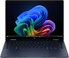 ������ HP EliteBook X Flip G2i AI