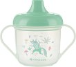 ����������� �� �������� ���� Kikka Boo Forest Party - 