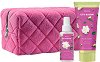   PUPA Milano Let's Bloom Royal Garden -          Let's Bloom - 
