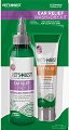 �������� �� ���������� �� ��� �� ���� Vet's Best - 