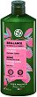 Yves Rocher Brillance Protective Shampoo - 