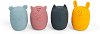 ���������� ������� �� ���� ������� - Bigjigs Toys - 
