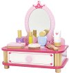 ��������� �������� �� ������������ - Viga Toys - 