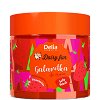 Delia Dairy Fun Jelly Wash - 