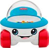 ������ ������� ������ �� ������� - Fisher Price - 