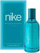 Nike Next Gen Turquoise Vibes EDT -     Next Gen - 